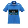 P901LS Womens Sonar Polo Thumbnail