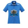 P901LS Womens Sonar Polo Thumbnail